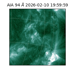 saia - 2026-02-10T19:59:59.122000