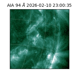 saia - 2026-02-10T23:00:35.122000