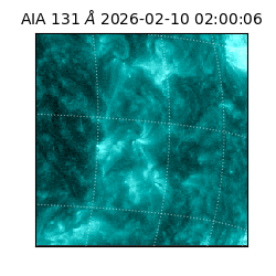 saia - 2026-02-10T02:00:06.625000