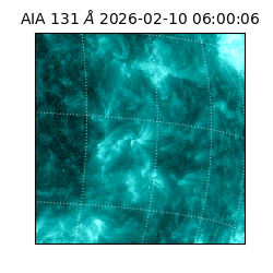 saia - 2026-02-10T06:00:06.618000