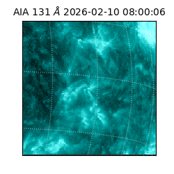 saia - 2026-02-10T08:00:06.622000