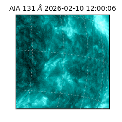 saia - 2026-02-10T12:00:06.622000