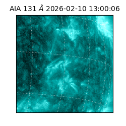 saia - 2026-02-10T13:00:06.622000