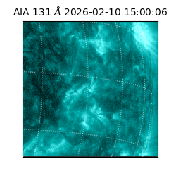 saia - 2026-02-10T15:00:06.622000