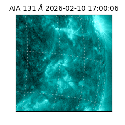 saia - 2026-02-10T17:00:06.622000