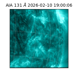 saia - 2026-02-10T19:00:06.622000