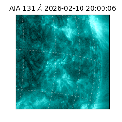 saia - 2026-02-10T20:00:06.622000