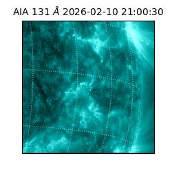 saia - 2026-02-10T21:00:30.622000