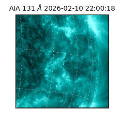 saia - 2026-02-10T22:00:18.622000