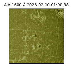 saia - 2026-02-10T01:00:38.129000