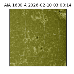 saia - 2026-02-10T03:00:14.126000