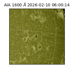 saia - 2026-02-10T06:00:14.122000