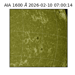 saia - 2026-02-10T07:00:14.126000