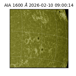 saia - 2026-02-10T09:00:14.126000