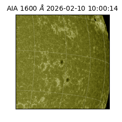 saia - 2026-02-10T10:00:14.123000