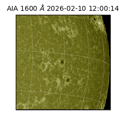 saia - 2026-02-10T12:00:14.131000