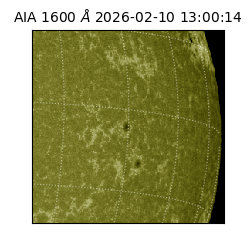 saia - 2026-02-10T13:00:14.126000