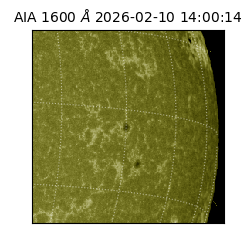 saia - 2026-02-10T14:00:14.126000