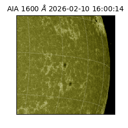 saia - 2026-02-10T16:00:14.126000