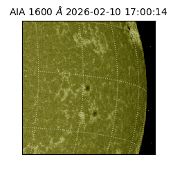 saia - 2026-02-10T17:00:14.126000