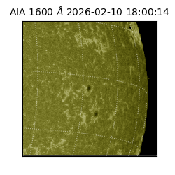 saia - 2026-02-10T18:00:14.125000