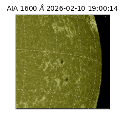 saia - 2026-02-10T19:00:14.130000