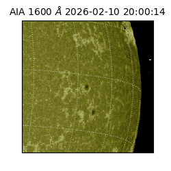 saia - 2026-02-10T20:00:14.126000