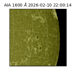 saia - 2026-02-10T22:00:14.118000