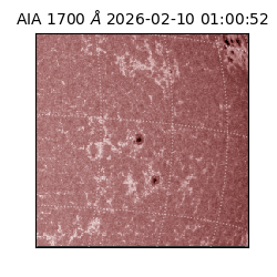 saia - 2026-02-10T01:00:52.717000