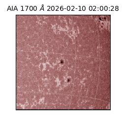 saia - 2026-02-10T02:00:28.741000