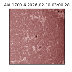 saia - 2026-02-10T03:00:28.734000