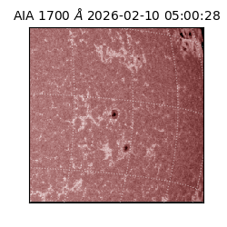 saia - 2026-02-10T05:00:28.734000