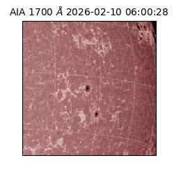 saia - 2026-02-10T06:00:28.718000