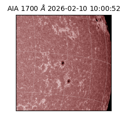 saia - 2026-02-10T10:00:52.710000