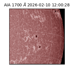 saia - 2026-02-10T12:00:28.717000