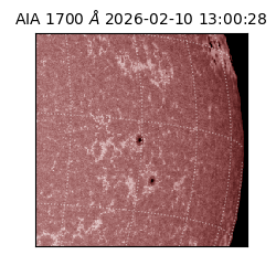 saia - 2026-02-10T13:00:28.718000