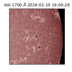 saia - 2026-02-10T14:00:28.734000