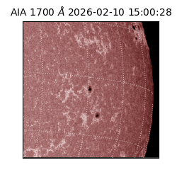 saia - 2026-02-10T15:00:28.717000