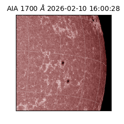 saia - 2026-02-10T16:00:28.741000