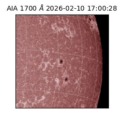 saia - 2026-02-10T17:00:28.717000