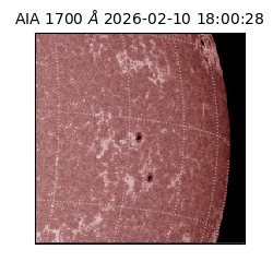 saia - 2026-02-10T18:00:28.710000