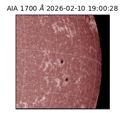 saia - 2026-02-10T19:00:28.717000