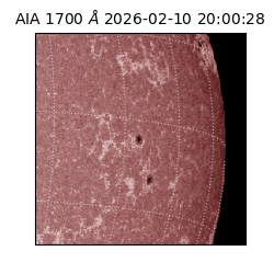 saia - 2026-02-10T20:00:28.718000