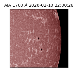 saia - 2026-02-10T22:00:28.717000