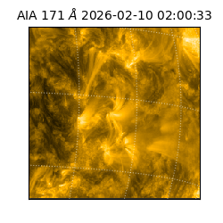 saia - 2026-02-10T02:00:33.350000