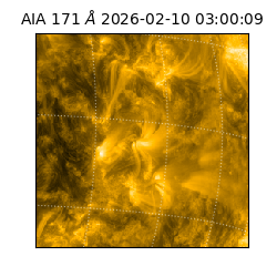 saia - 2026-02-10T03:00:09.353000