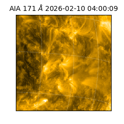 saia - 2026-02-10T04:00:09.353000