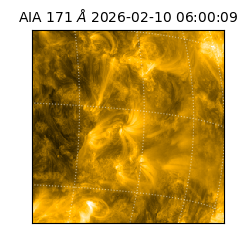 saia - 2026-02-10T06:00:09.342000