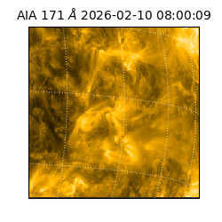 saia - 2026-02-10T08:00:09.353000