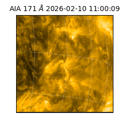 saia - 2026-02-10T11:00:09.350000